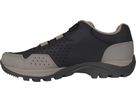 TREMOLA 2.0 Veloschuhe / anthracite oat / 47