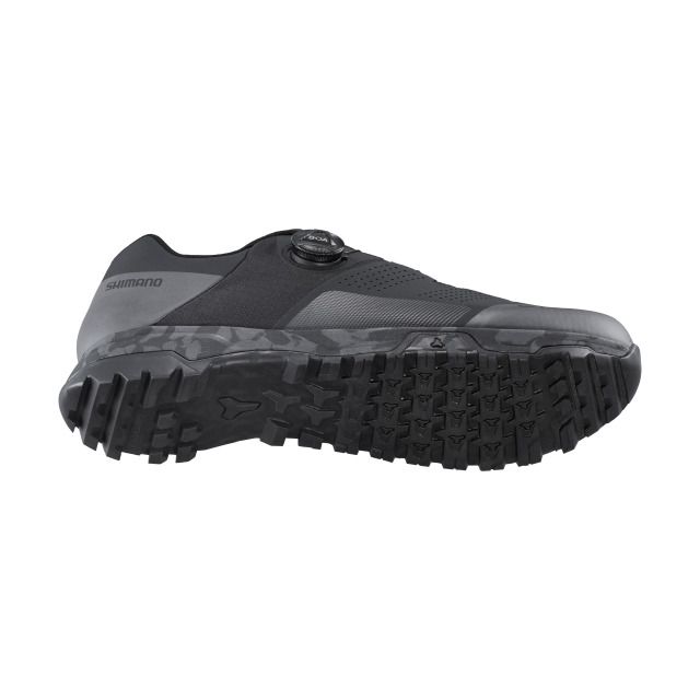 SH-ET7 / black / 46