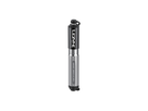 Grip Drive HV - S / silver / one size