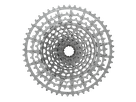 Groupset 1987 Eagle Transmission AXS / silver / 170mm/34t