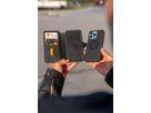 Magnetic Flip Cover SPC+ / schwarz / SPC+ bis 6.1″