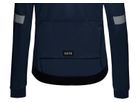 TEMPEST Damen-Softshelljacke / orbit blue / 44