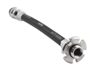 DIGITAL ALLOY DRIVE Minipumpe mit digitalem Manometer / schwarz