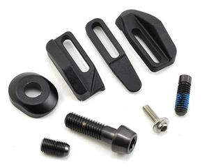 Front Derailleur Screw Kit Force eTap AXS 12SP