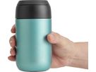 Chilly's Series 2 Core Coffee Cup 340ml / Atlantis
