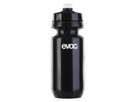 Drink Bottle 0.55 / black