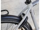 ROADSTER4 TOURING E-City-und Alltagsvelo / grey matt / 61 CM