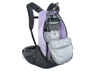 Trail Pro 16L Backpack / multicolour 21 / L/XL