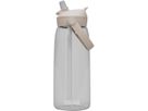 Thrive Flip Straw / clear