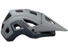 LAZER Unisex MTB Impala MIPS Helm / matte dark grey / S