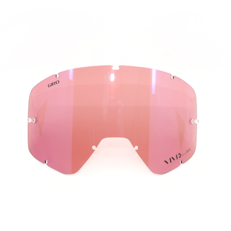 Tazz Vivid MTB Goggle Lense