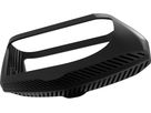 BASE ADAPTER für KICKR CLIMB / schwarz