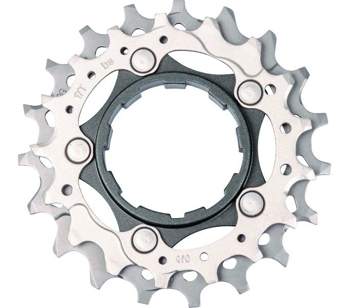 Zahnkranz CS-M9000 / 17 - 19