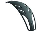 LAZER Twist Cap für Century black / schwarz / L