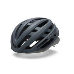 Agilis MIPS / matte sapphire / S 51-55