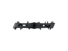 Chester Pedal Large V2 / black / one size