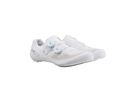 Women Road SH-RC7 SPD-SL / white / 36