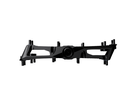 Turbine Pedal / black