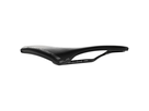 SLR Boost Kit Carbonio / black / S1