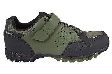 ALBIS 2.0 / clover green / 43