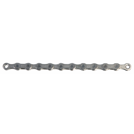 Chain PC-1051 10SP / silver