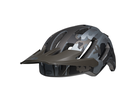 4Forty Air MIPS Helmet / matte black camo / M 55-59