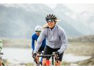 CHRONO EXPERT Damen-Gravel-Windjacke / lavender grey / XL
