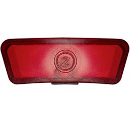 LAZER Part Cameleon Rechargeable LED