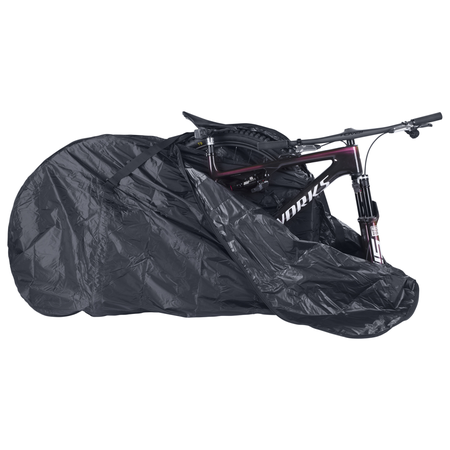 Bike Cover MTB / black
