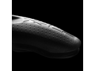 X-LR Air Cross TM Superflow / black / S3