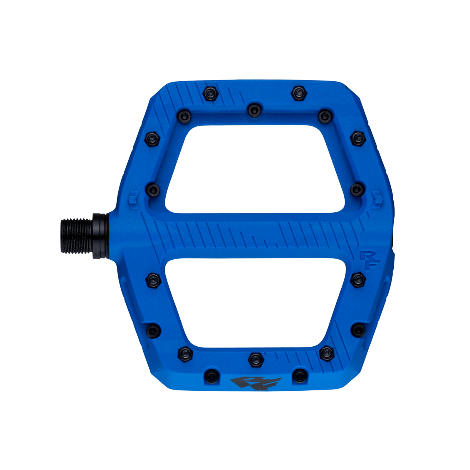 Chester Pedal Small V2 / blue / one size