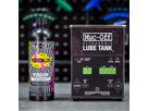 Ludicrous AF Lube / 1 l