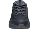 MTB Motus GTX / schwarz/grau / 42