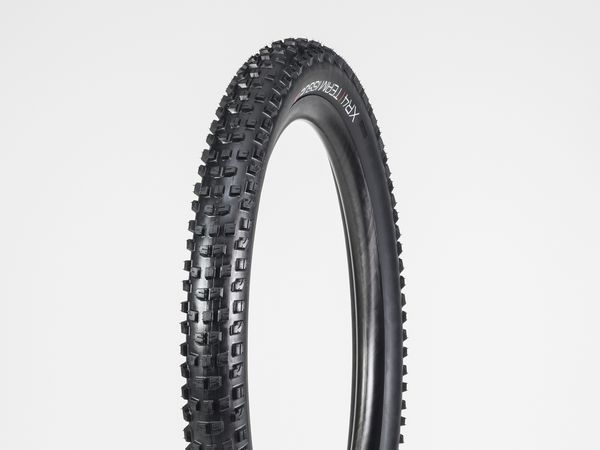 XR4 TEAM ISSUE MTB-Reifen / black / 29" X 2.60"