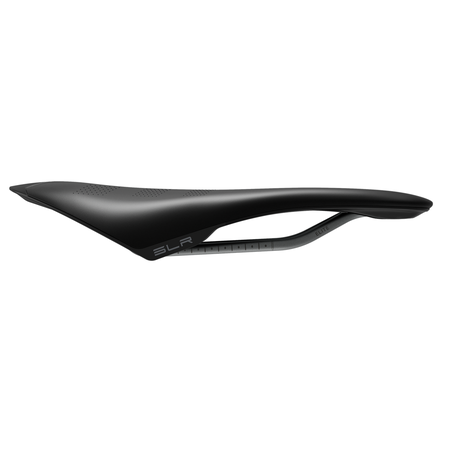 SLR Elite / black / S3