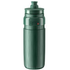 BIDON FLY TEX / grün / 750 ml