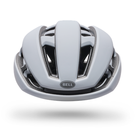 XR Spherical / solid white / S 52-56