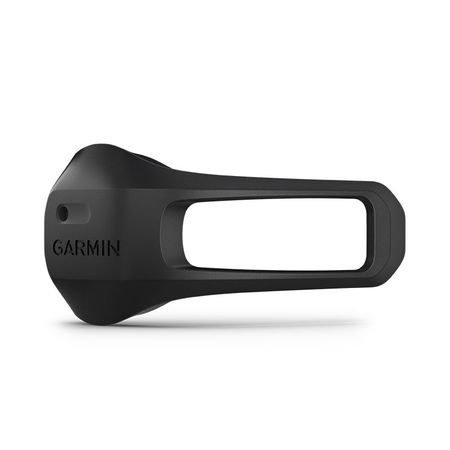SPEED SENSOR 2 (ANT+ und BLE)