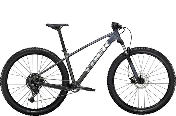 MARLIN 6 GEN 3 Hardtail Jugendvelo / galactic grey to lithium grey fade / XXS