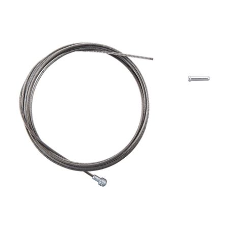 Bremskabel Dura-Ace 7900 / Silber / 1 Stück, Blister