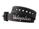 VOILE-VELOPLUS STRAP / black / 81cm