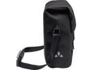 Augsburg IV L / black / 20 l