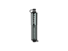 Pocket Drive HV / lite grey gloss / one size