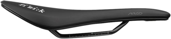 Vento Argo X5 Sattel / 140 mm