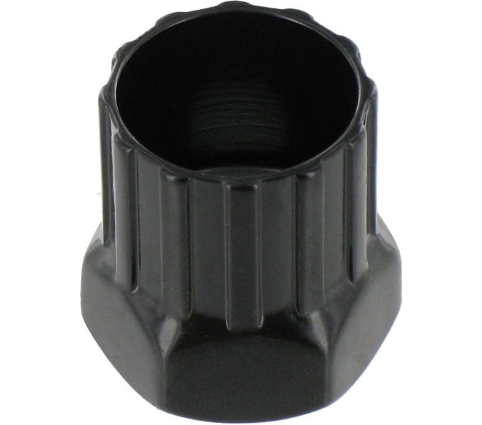 Zahnkranzabzieher RL-41400