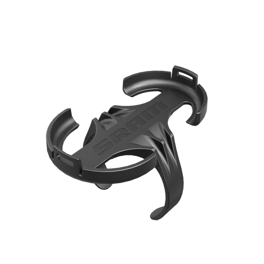 Wireless Blips eTap AXS / black