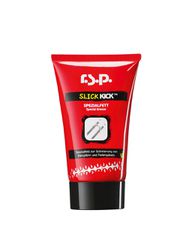 SLICK KICK, Federgabelfett / transparent / 500g