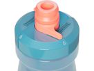 Podium Bottle 0.62l / mercury teal