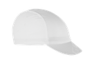 SPF 30 Ultralight Cap / pure white