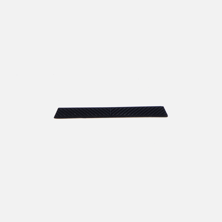 Manifest Goggle Gripper / black